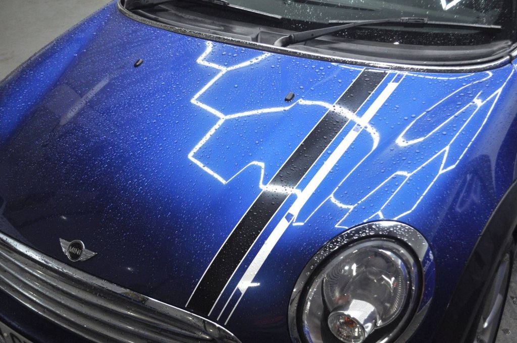 Used MINI Hatch 2012 for sale - 76547148: Photo 33