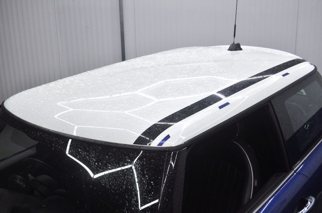 Used MINI Hatch 2012 for sale - 76547148: Photo 34