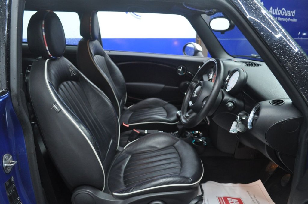 Used MINI Hatch 2012 for sale - 76547148: Photo 9