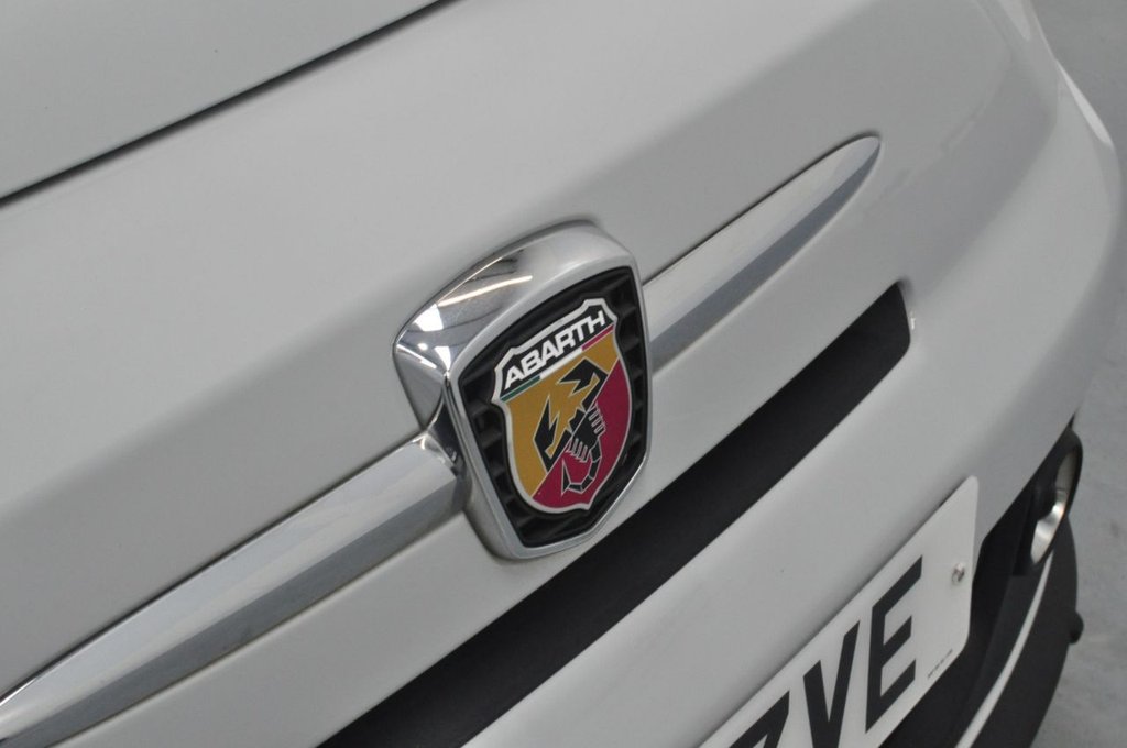 Vehicle 48