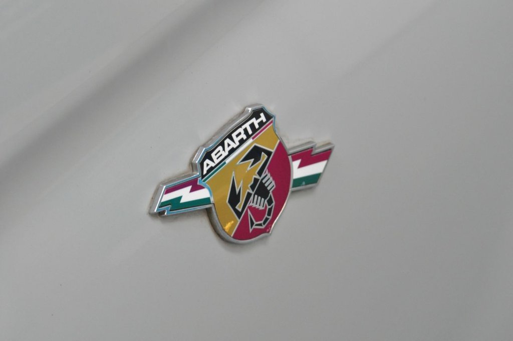 Vehicle 49