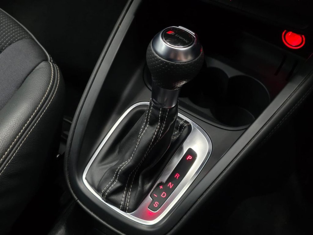 Used Audi A1 2012 for sale - 76768223: Photo 28