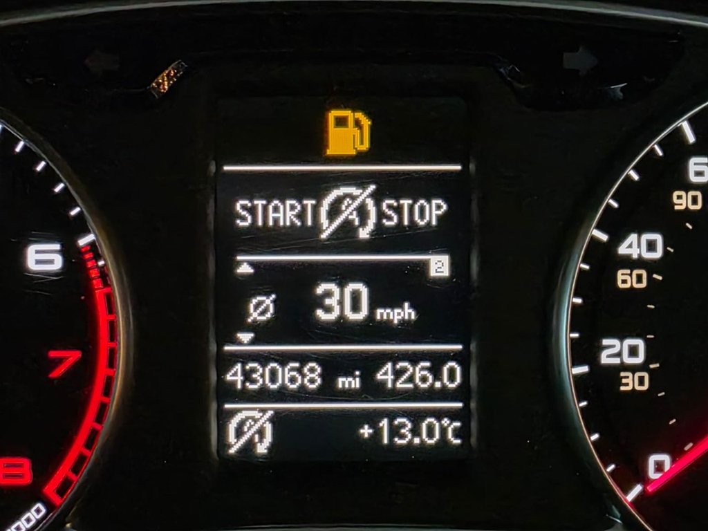 Used Audi A1 2012 for sale - 76768223: Photo 29