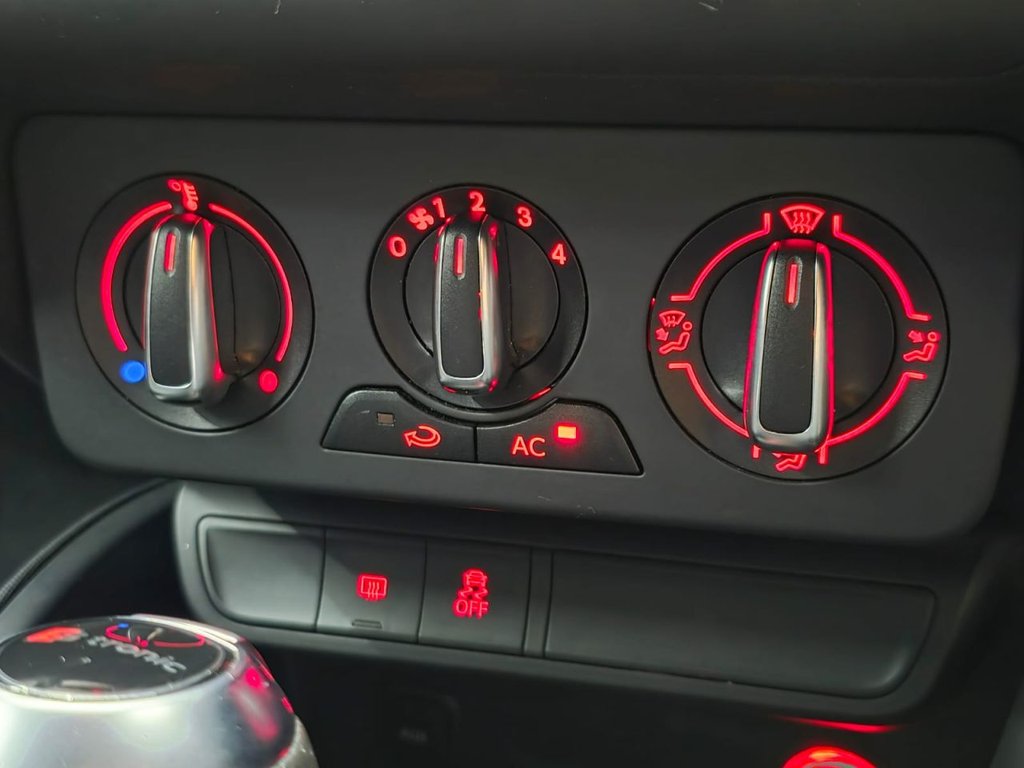 Used Audi A1 2012 for sale - 76768223: Photo 30