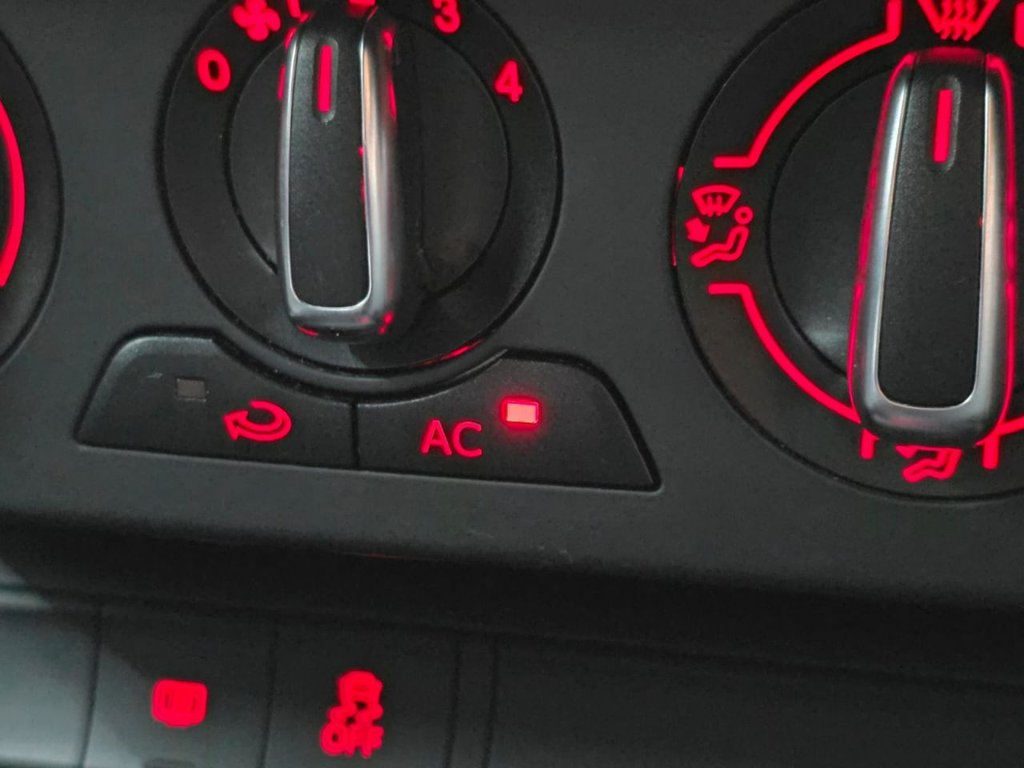 Used Audi A1 2012 for sale - 76768223: Photo 31