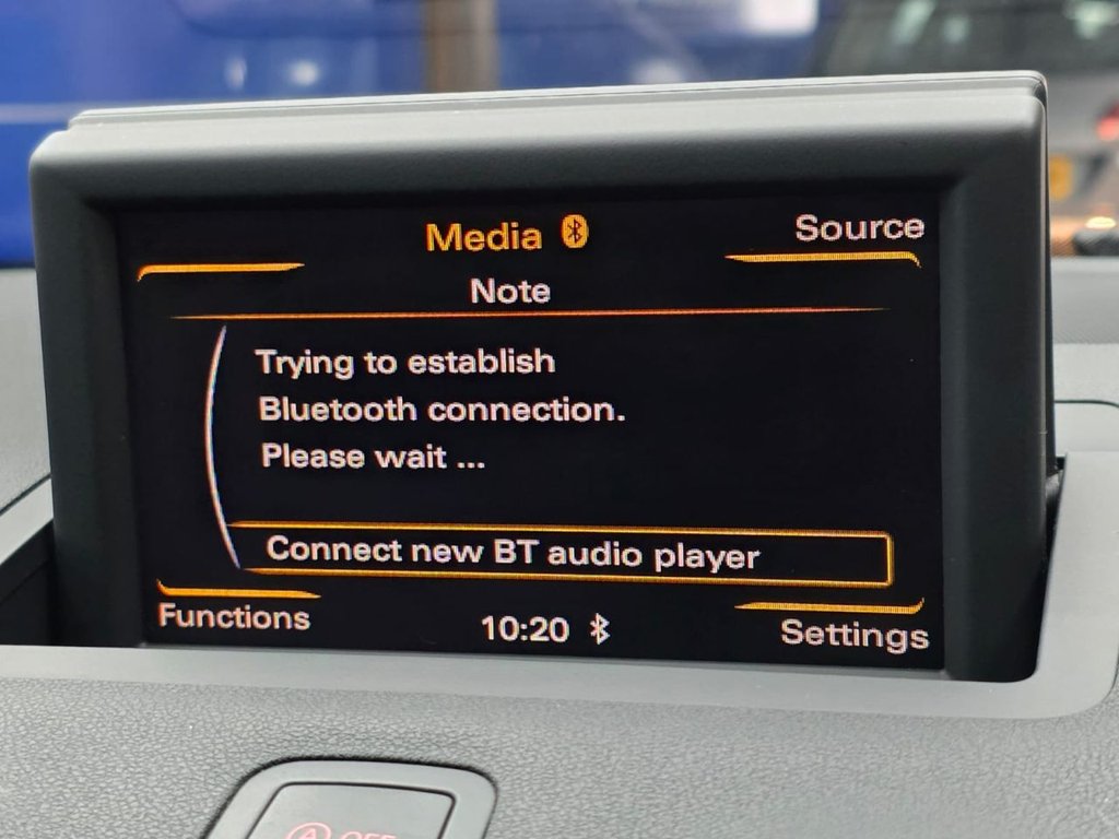 Used Audi A1 2012 for sale - 76768223: Photo 34