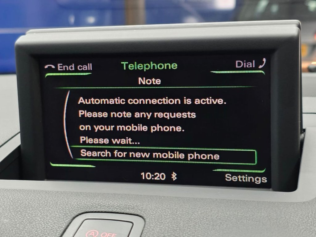 Used Audi A1 2012 for sale - 76768223: Photo 36