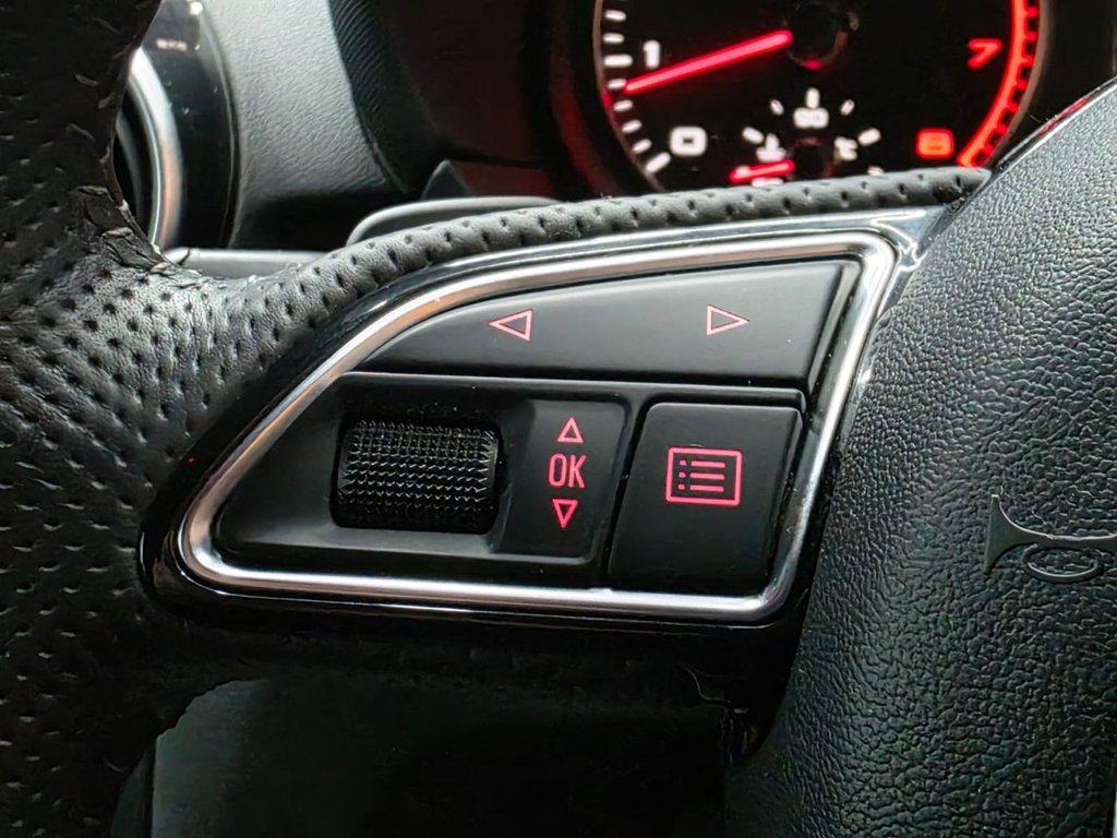 Used Audi A1 2012 for sale - 76768223: Photo 38