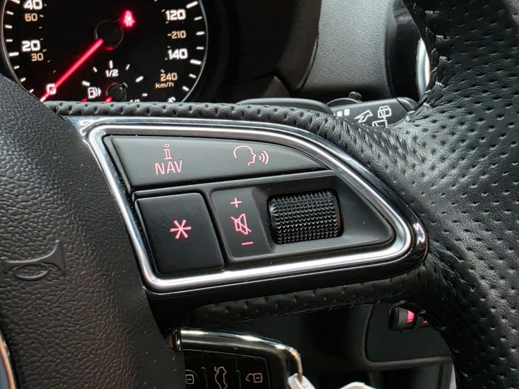 Used Audi A1 2012 for sale - 76768223: Photo 39