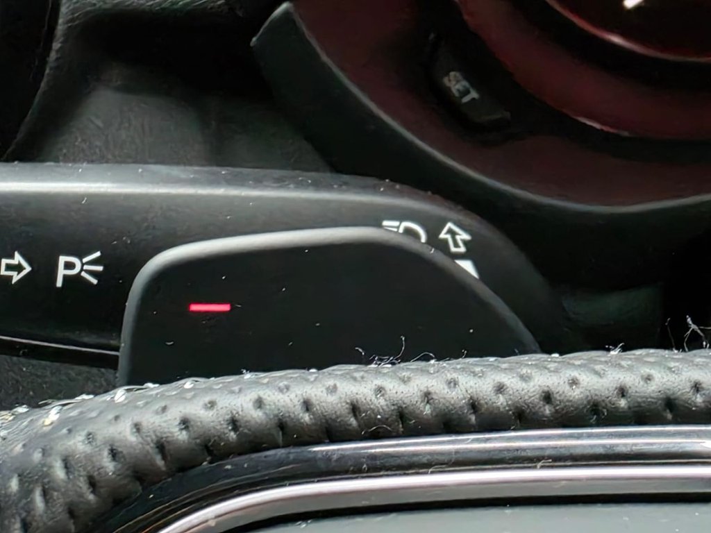 Used Audi A1 2012 for sale - 76768223: Photo 40