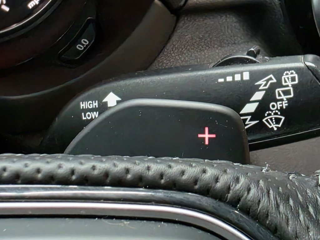 Used Audi A1 2012 for sale - 76768223: Photo 41