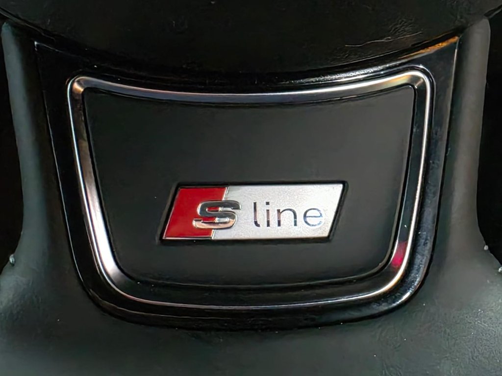 Used Audi A1 2012 for sale - 76768223: Photo 42