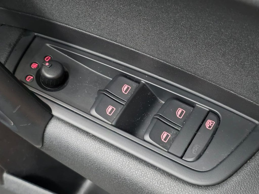 Used Audi A1 2012 for sale - 76768223: Photo 43