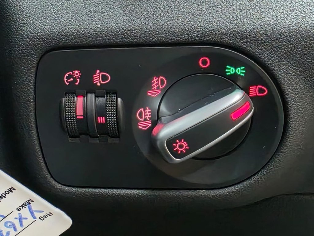 Used Audi A1 2012 for sale - 76768223: Photo 44