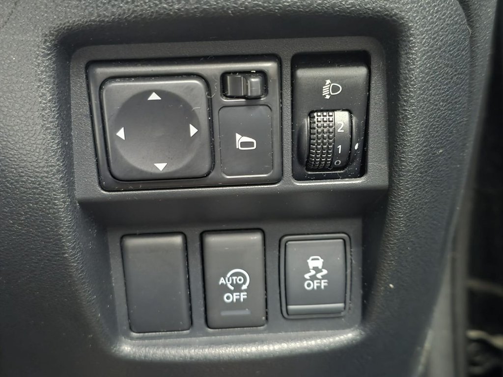 Used Nissan Juke 2014 for sale - 76739877: Photo 33