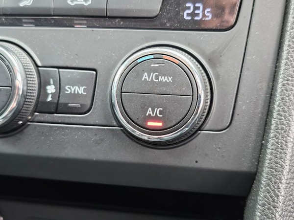 Used SEAT Ateca 2017 for sale - 76235882: Photo 25