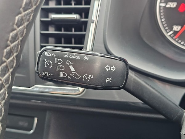 Used SEAT Ateca 2017 for sale - 76235882: Photo 38