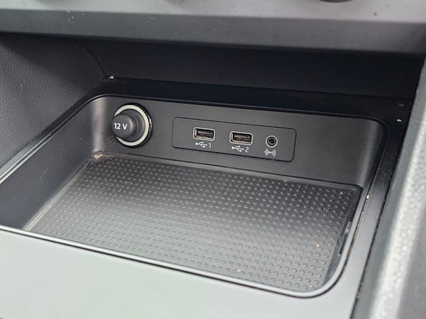 Used SEAT Ateca 2017 for sale - 76235882: Photo 41