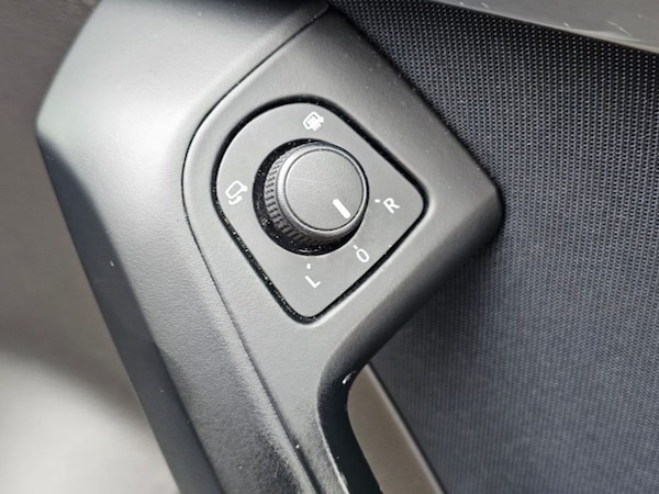 Used SEAT Ateca 2017 for sale - 76235882: Photo 42