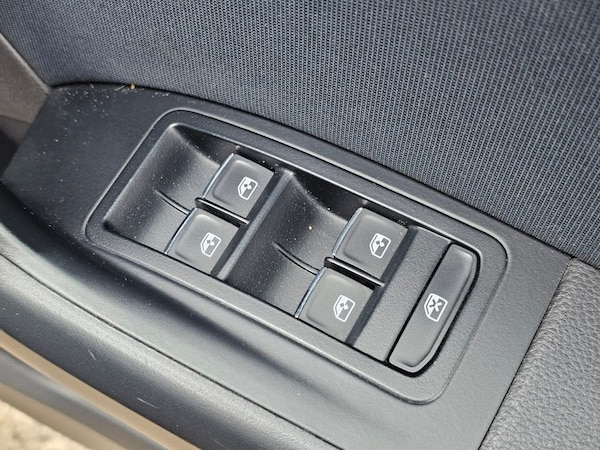 Used SEAT Ateca 2017 for sale - 76235882: Photo 43