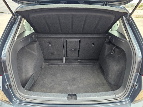 Used SEAT Ateca 2017 for sale - 76235882: Photo 6