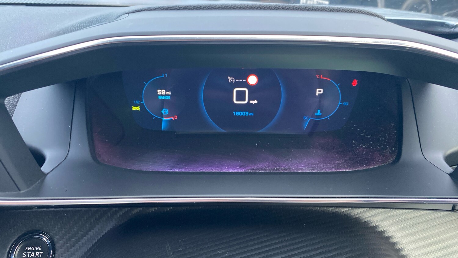 Used Peugeot 2008 2023 for sale - 77599579: Photo 13