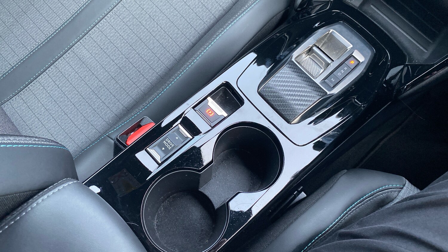 Used Peugeot 2008 2023 for sale - 77599579: Photo 20