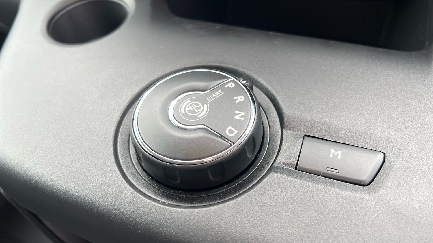 Used Peugeot Partner 2023 for sale - 76110283: Photo 20