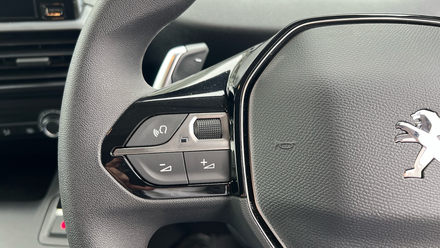 Used Peugeot Partner 2023 for sale - 76110283: Photo 23