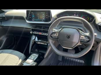 Used Peugeot 208 2024 for sale - 74979451: Photo