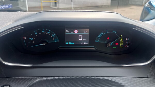 Used Peugeot 208 2024 for sale - 75450798: Photo 13