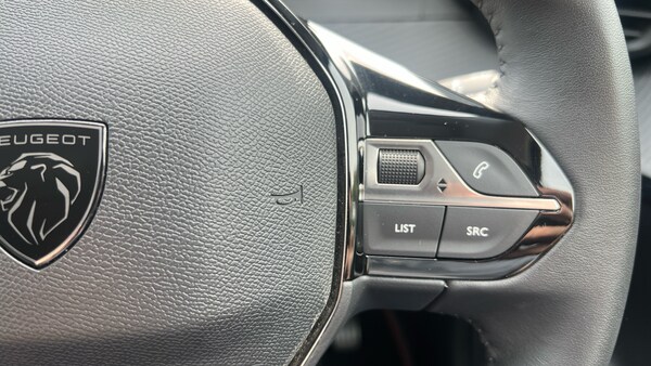 Used Peugeot 208 2024 for sale - 75450798: Photo 24