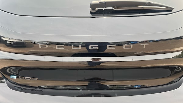 Used Peugeot 208 2024 for sale - 75450798: Photo 26