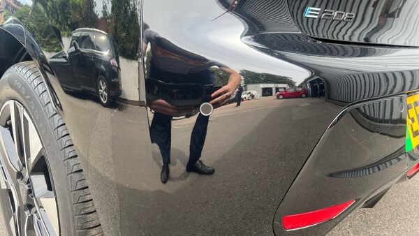 Used Peugeot 208 2024 for sale - 75450798: Photo 28