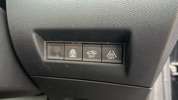 Used Peugeot 208 2024 for sale - 75450798: Photo 29