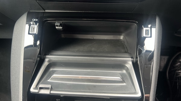 Used Peugeot 208 2024 for sale - 75450798: Photo 30