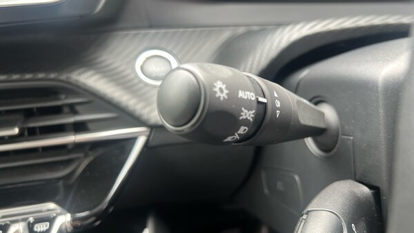 Used Peugeot 208 2024 for sale - 75450798: Photo 32