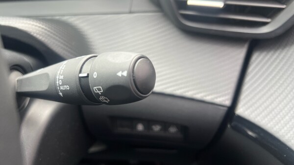 Used Peugeot 208 2024 for sale - 75450798: Photo 33