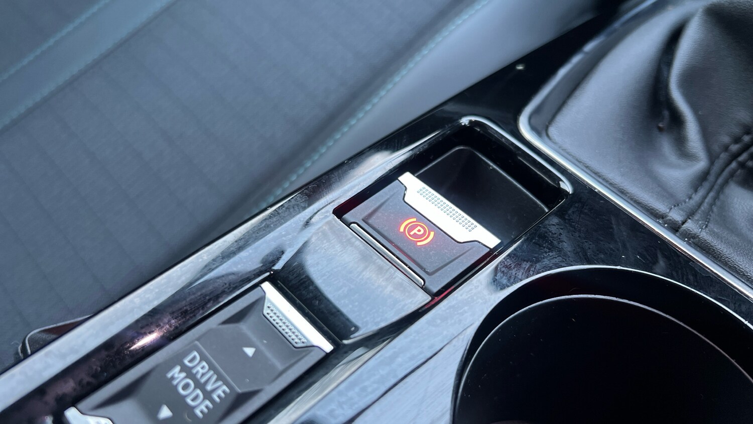 Used Peugeot 2008 2022 for sale - 77192822: Photo 21