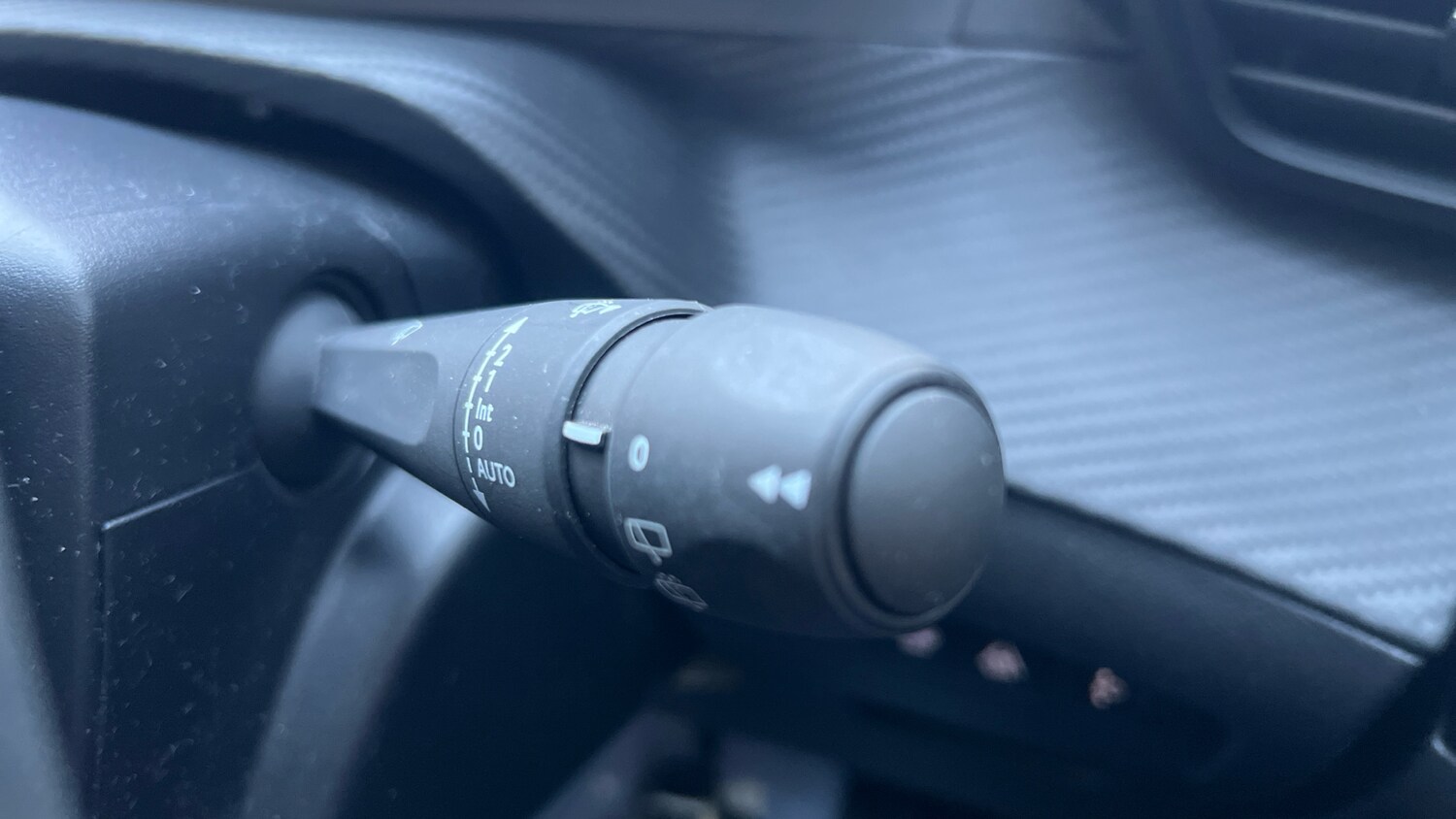 Used Peugeot 2008 2022 for sale - 77192822: Photo 28