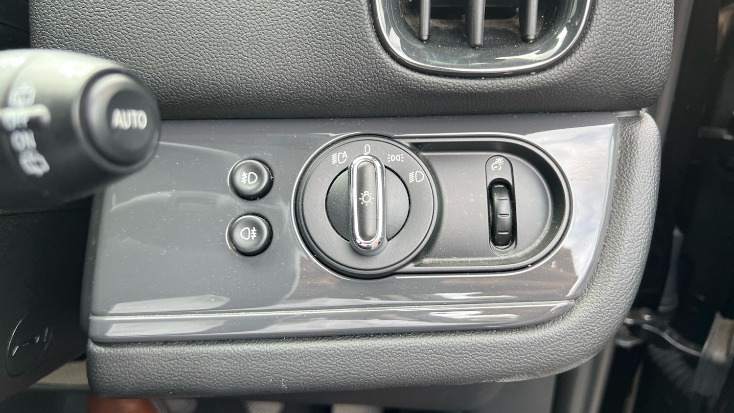 Vehicle 34