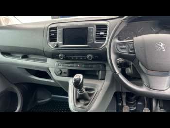 Used Peugeot Expert 2022 for sale - 74680991: Photo