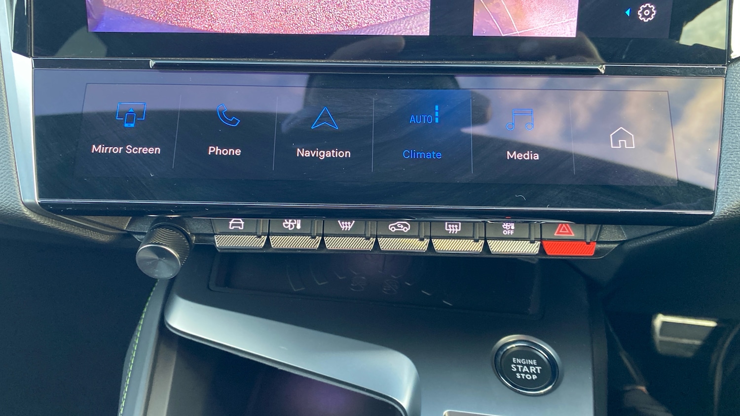 Used Peugeot 408 2024 for sale - 77539112: Photo 21