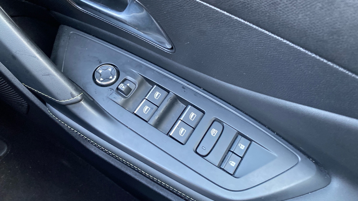 Used Peugeot 408 2024 for sale - 77539112: Photo 22