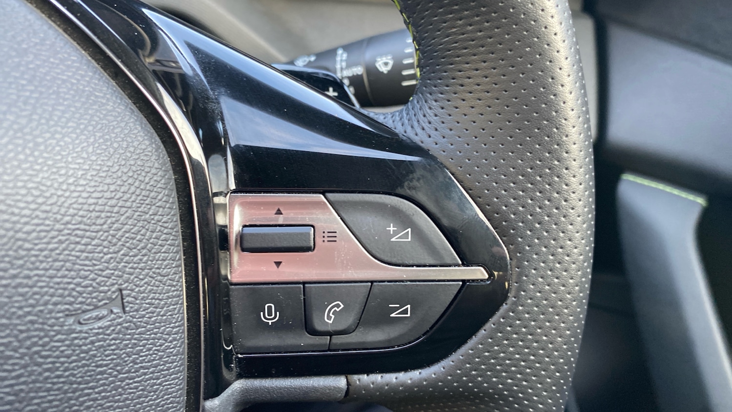 Used Peugeot 408 2024 for sale - 77539112: Photo 24