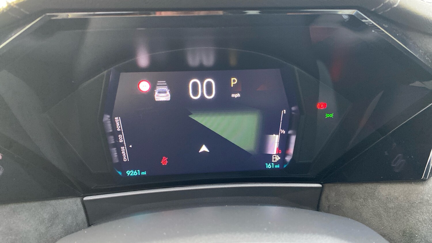 Used DS Automobiles DS 4 2024 for sale - 76574407: Photo 13