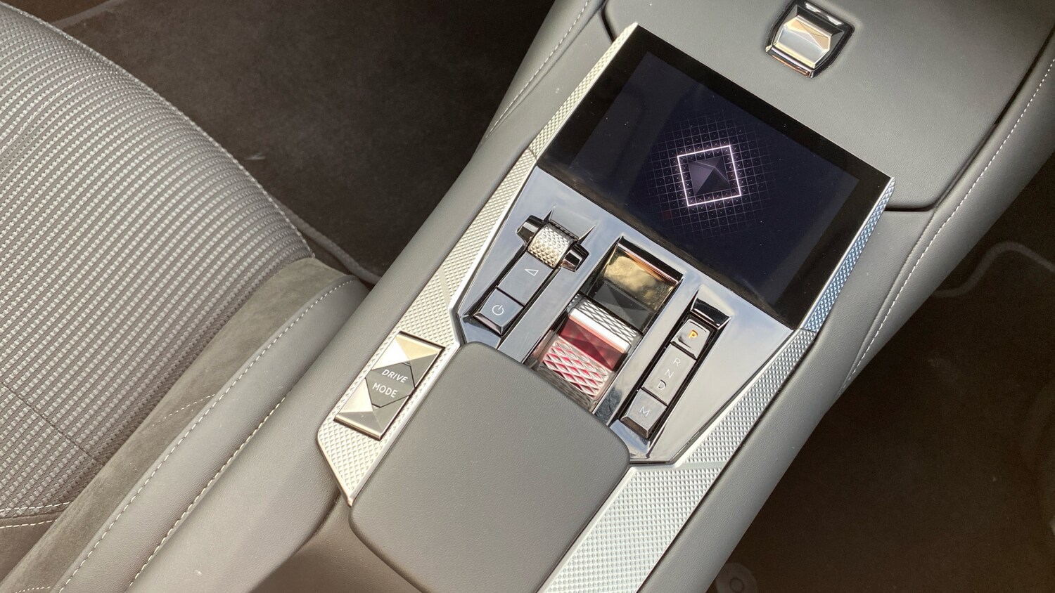 Used DS Automobiles DS 4 2024 for sale - 76574407: Photo 20