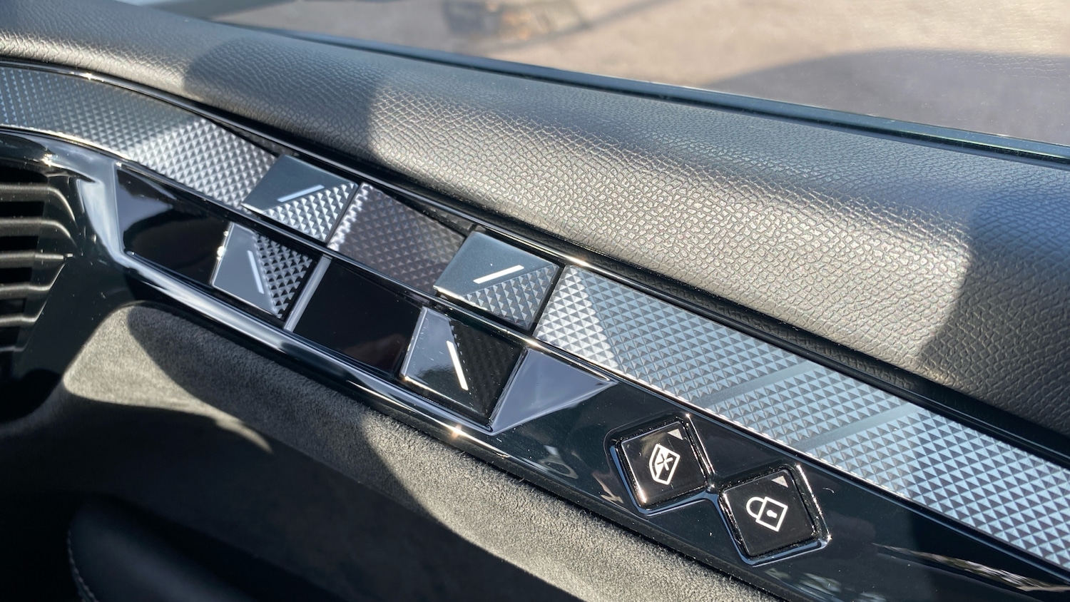 Used DS Automobiles DS 4 2024 for sale - 76574407: Photo 22