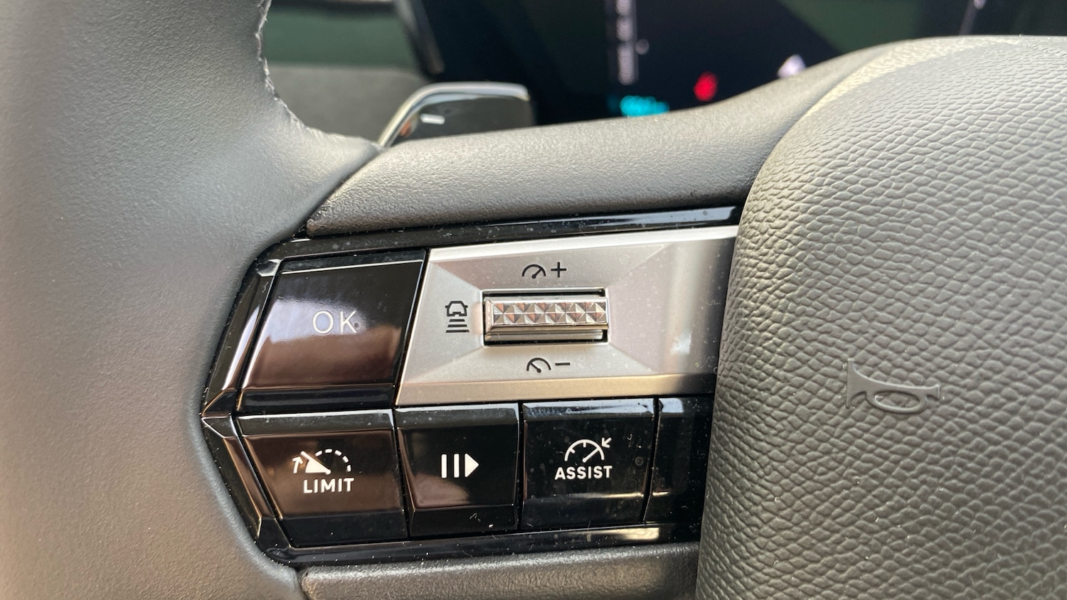 Used DS Automobiles DS 4 2024 for sale - 76574407: Photo 23