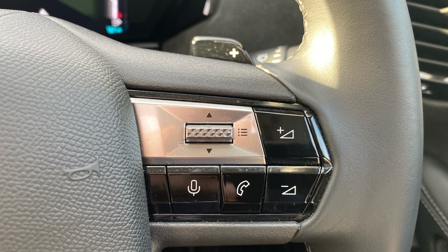 Used DS Automobiles DS 4 2024 for sale - 76574407: Photo 24